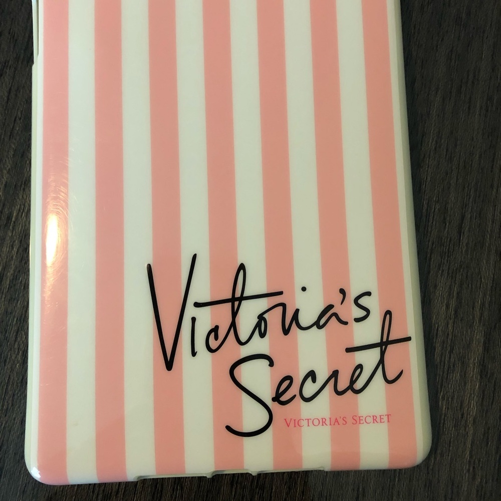 iPad mini case